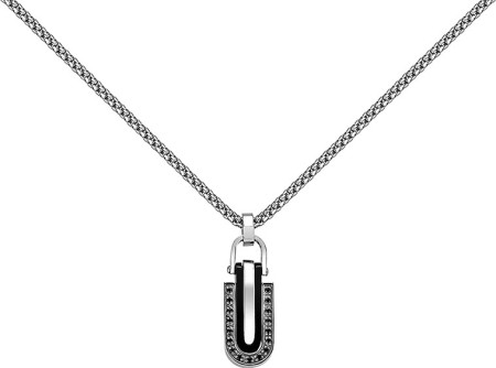 UGL 403 (F-0062955) Подвеска на цепочке Comete