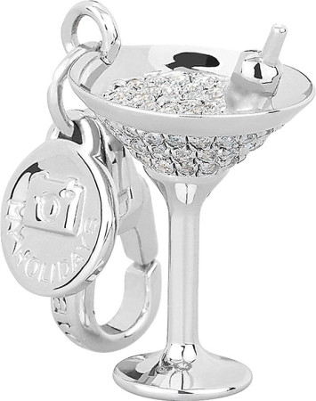 HL009 (F-0067590) Шарм Rosato