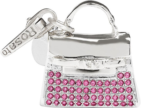 BA002 (F-0060256) Шарм Rosato