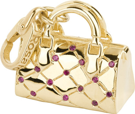 BA005 (F-0060259) Шарм Rosato