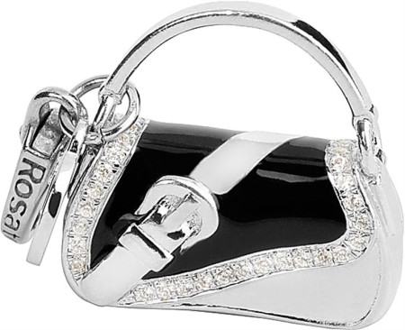 BA010 (F-0060264) Шарм Rosato