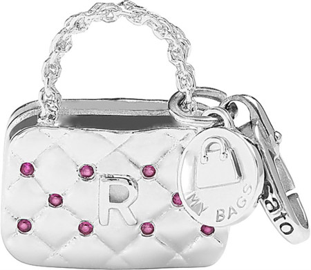 BA012 (F-0060266) Шарм Rosato