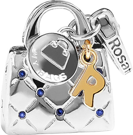 BA018 (F-0060272) Шарм Rosato
