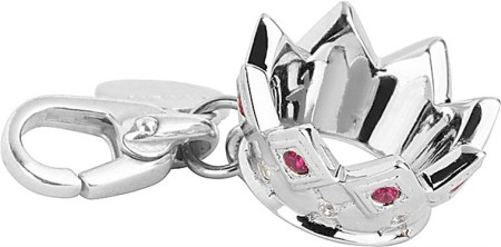 CI003 (F-0060289) Шарм Rosato