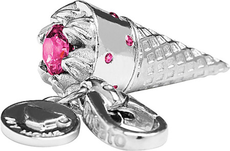 HO004 (F-0060320) Шарм Rosato