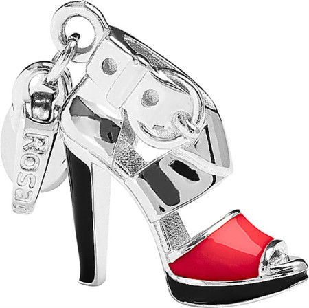 SH002 (F-0060375) Шарм Rosato