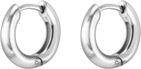 SSK-2-14-S (F-0085416) Серьги Rivoli