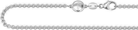 VOA-2-SS (F-0085317) Цепочка Rivoli