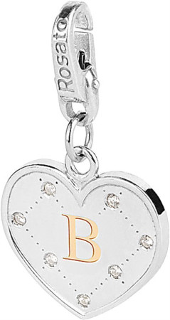 AL002 (F-0060230) Шарм Rosato