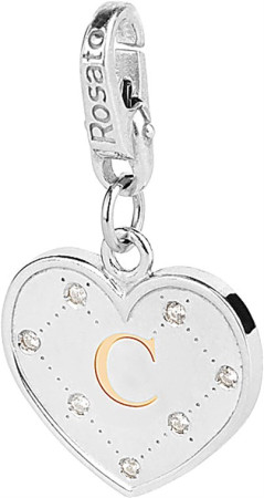 AL003 (F-0060231) Шарм Rosato
