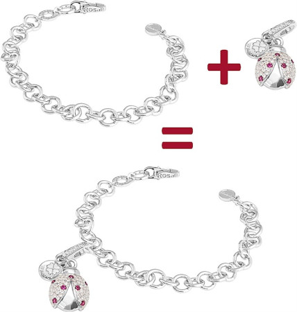 AL003 (F-0060231) Шарм Rosato