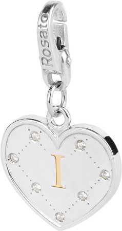 AL009 (F-0060237) Шарм Rosato