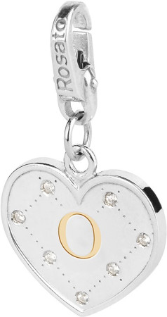 AL015 (F-0060243) Шарм Rosato