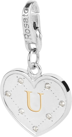 AL021 (F-0060249) Шарм Rosato