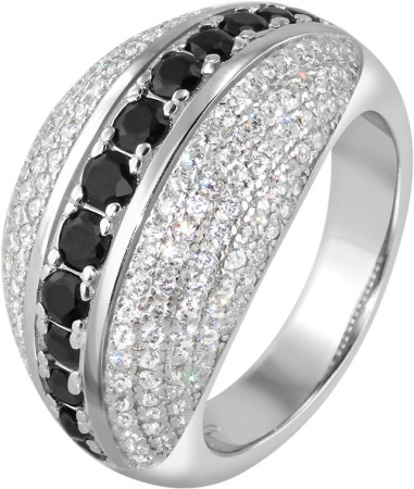 FCR-2-S (F-0089769) Кольцо Rivoli