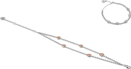 FAB-5-R (F-0089895) Браслет Rivoli
