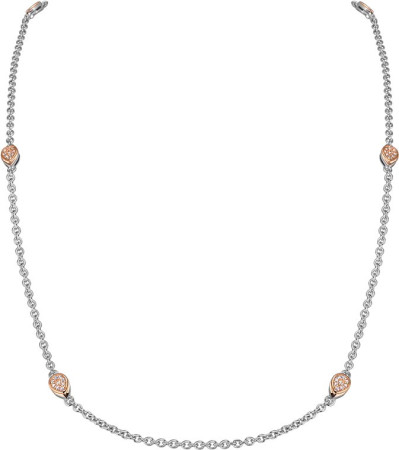 FAO-1-49-R (F-0089898) Колье Rivoli