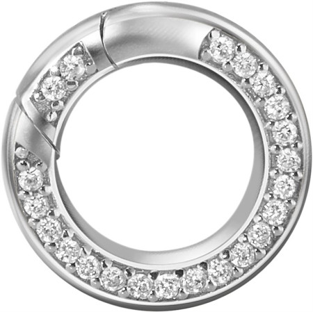 FKX2-14-S (F-0089931) Коннектор Rivoli