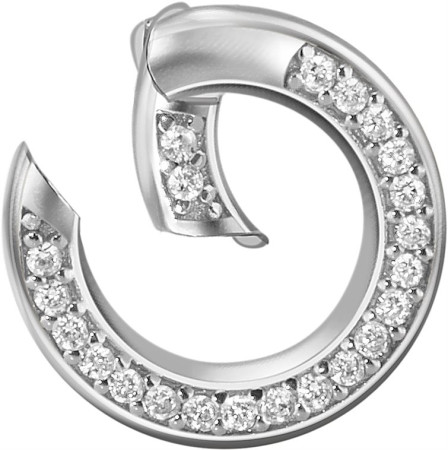 FKX2-14-S (F-0089931) Коннектор Rivoli