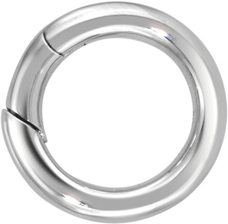 FKX3-18-S (F-0089930) Коннектор Rivoli