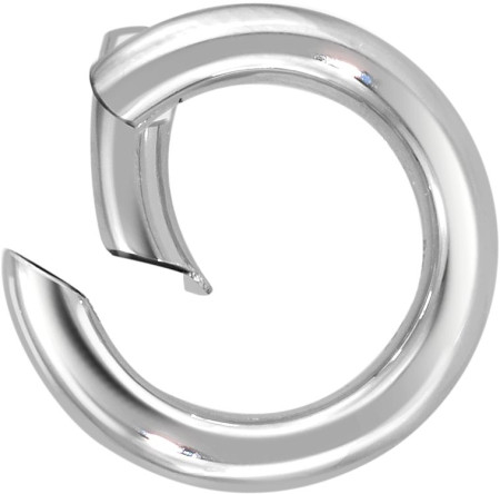 FKX3-18-S (F-0089930) Коннектор Rivoli