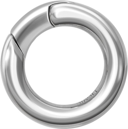 FKX1-14-S (F-0089932) Коннектор Rivoli