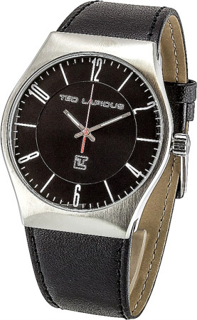 5128301 (F-0061454) Часы наручные Ted Lapidus
