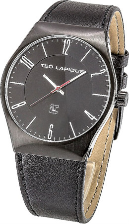 5128303 (F-0061456) Часы наручные Ted Lapidus