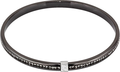 R11223NZ Браслет Cerruti