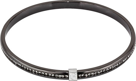 R11223NZ (F-0059672) Браслет Cerruti