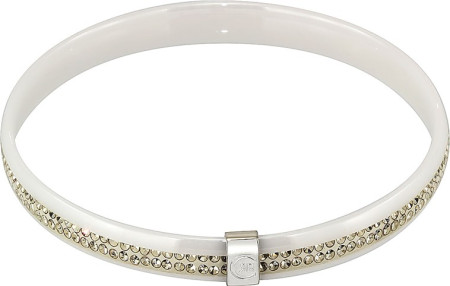 R11224WZ (F-0059675) Браслет Cerruti