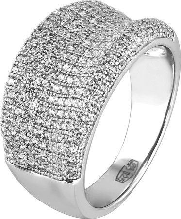 AAA 004 (F-0060065) Кольцо Ambrosia