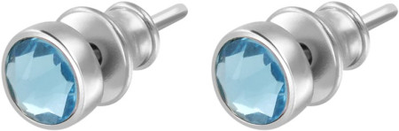 BDS-5-SS20-32-S (F-0090503) Серьги Rivoli
