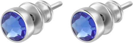 BDS-5-SS20-34-S (F-0090504) Серьги Rivoli