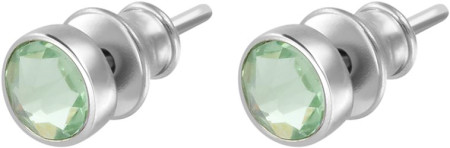 BDS-5-SS20-45-S (F-0090505) Серьги Rivoli