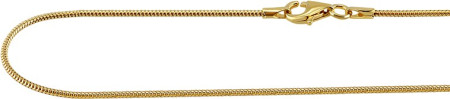 64/81012-3G (F-0083804) Цепочка Breuning
