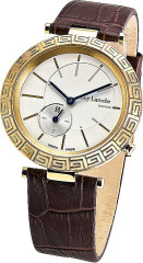 SG1002-03 Часы Guy Laroche
