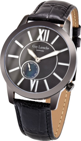 G20203 (F-0060417) Часы наручные Guy Laroche