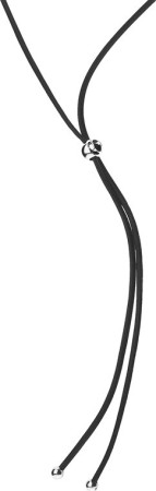 FCH1LNWG (F-0024012) Подвеска на шнурке Korloff
