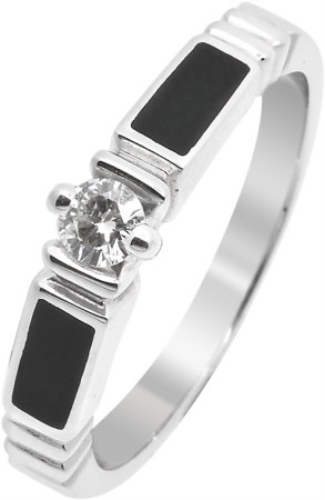 9000DLVOG (F-0025999) Кольцо Korloff