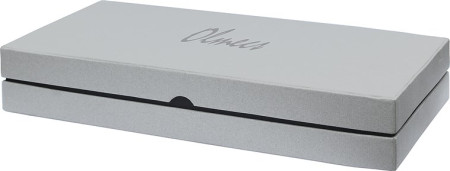 M9810-6 (F-0049527) Набор настольный "Капля" Olmecs