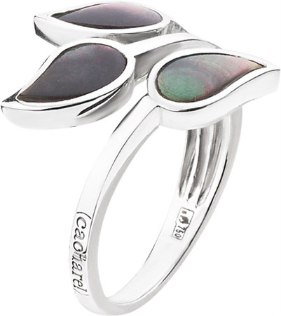 XZ008GN (F-0029186) Кольцо Cacharel