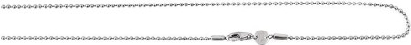 CT05 (F-0015766) Цепочка Brosway