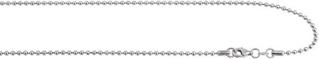 CT04 (F-0029860) Цепочка Brosway