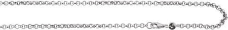 CT02 (F-0014570) Цепочка Brosway