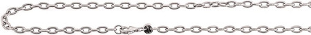 CT01 (F-0026083) Цепочка Brosway