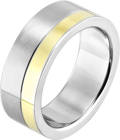 4TC035H (F-0029376) Кольцо Guy Laroche