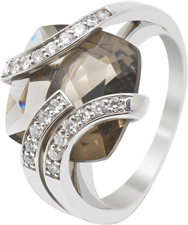 SA002GDB2 (F-0014161) Кольцо Feraud
