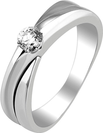 DX002GB2 (F-0040105) Кольцо Diamanti