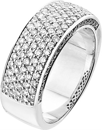 WD003GB2 (F-0014965) Кольцо Diamanti
